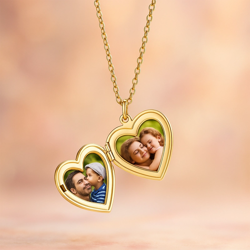 Collar Alma - Imagen 3