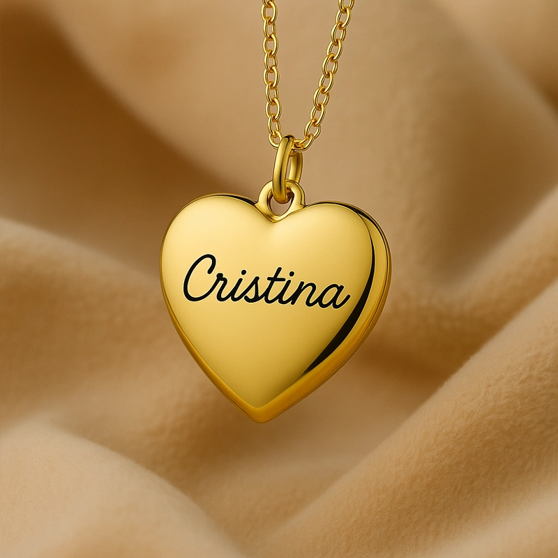 Collar Alma - Imagen 2