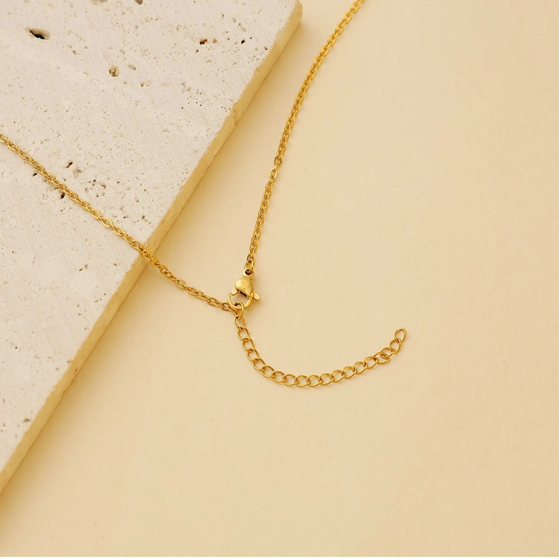 Collar Alma - Imagen 4