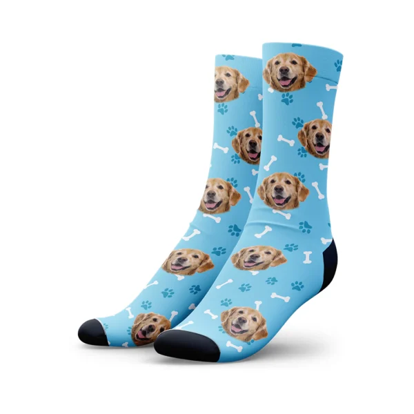 Calcetines Personalizados