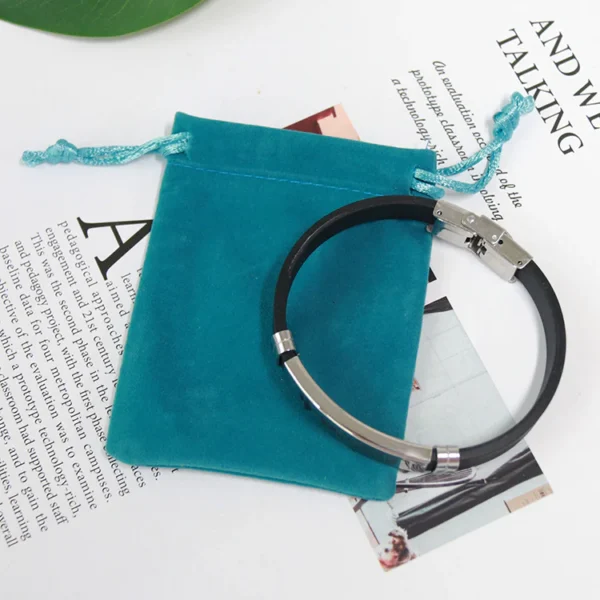 Pulsera Madre e Hijo - Imagen 4
