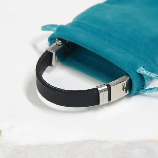 Pulsera Madre e Hijo - Imagen 3