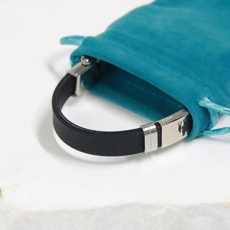 Pulsera Madre e Hijo 2x1 - Imagen 3